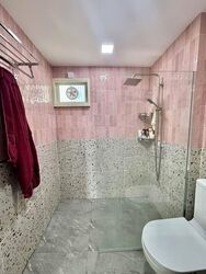 Watercolours (D18), Condominium #557272781